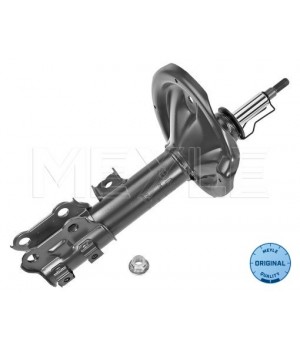 Амортизатор передний правый газовый Meyle ME 28-26 623 0009 KIA CEED