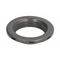 Подшипник опоры переднего амортизатора NTN-SNR M259.01 Hyundai Accent  KIA CEED