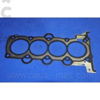 Прокладка ГБЦ PMC PGA-M093 Hyundai i20 KIA Cerato Rio Soul Venga