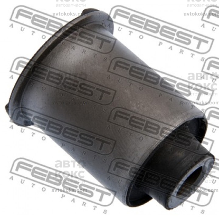 Сайлентблок рычага Febest FB NAB-R51RUP1 Nissan Pathfinder