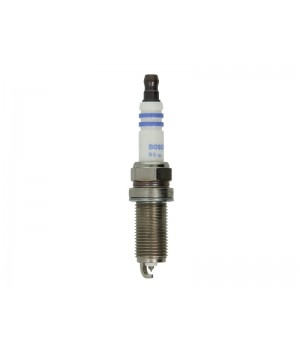 Свеча зажигания BOSCH 0 242 236 593 Toyota FJ Cruiser Hiace Land Cruiser