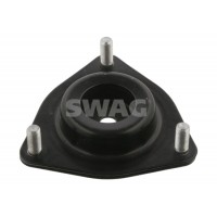 Опора амортизатора переднего Swag SW 62937770 Mitsubishi ASX Lancer Outlander