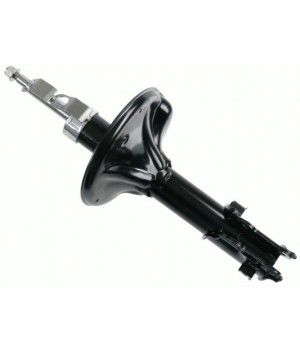 Амортизатор передний левый газомасляный Sachs 313470 Hyundai Matrix 