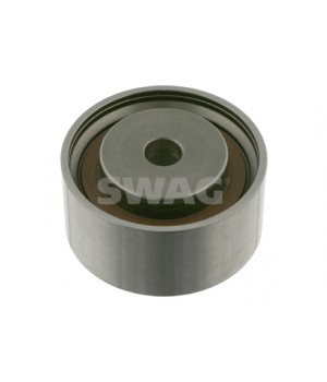 Натяжной ролик Swag SW 90926051 KIA Carens  CEED  Cerato  Sportage  Hyundai Coupe  Elantra  Matrix  Trajet  Tucson 