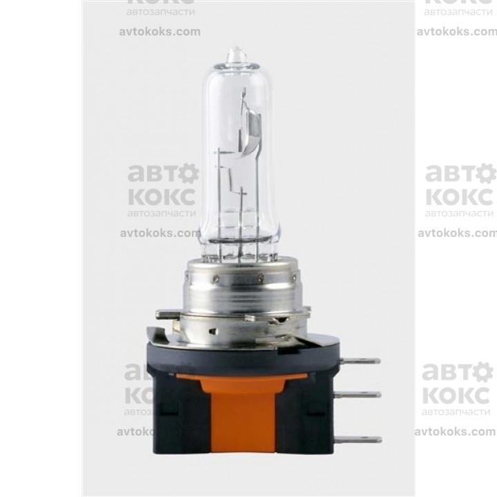 Лампа галогенная Osram OS 64177 