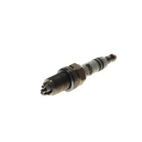 Свеча зажигания BOSCH 0 242 229 782 Toyota Mitsubishi