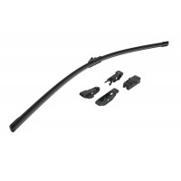 Щетка стеклоочистителя Bosch BO 3397006952