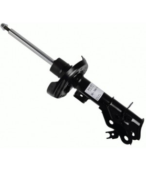 Амортизатор передний правый газомасляный SACHS 315271 Honda Civic