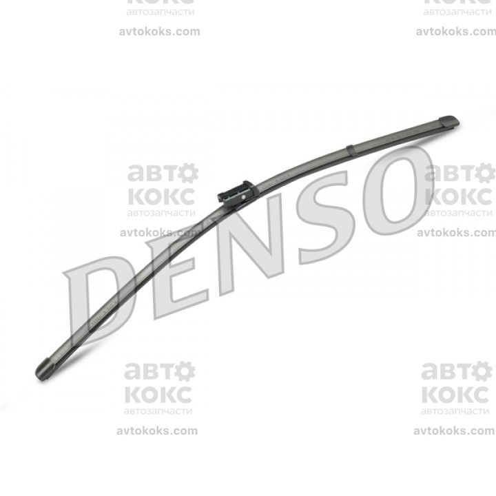 Щетка стеклоочистителя DENSO DS DF230