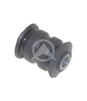 Сайлентблок рычага Sidem SD 841612 Nissan Note Micra Tida