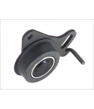 Ролик натяжной SKF VKM 75612 Mitsubishi L200 L300 L400