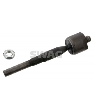 Рулевая тяга Swag SW 80932002 Mitsubishi L200