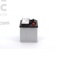 Аккумулятор BOSCH BO 0092S30030 45А 