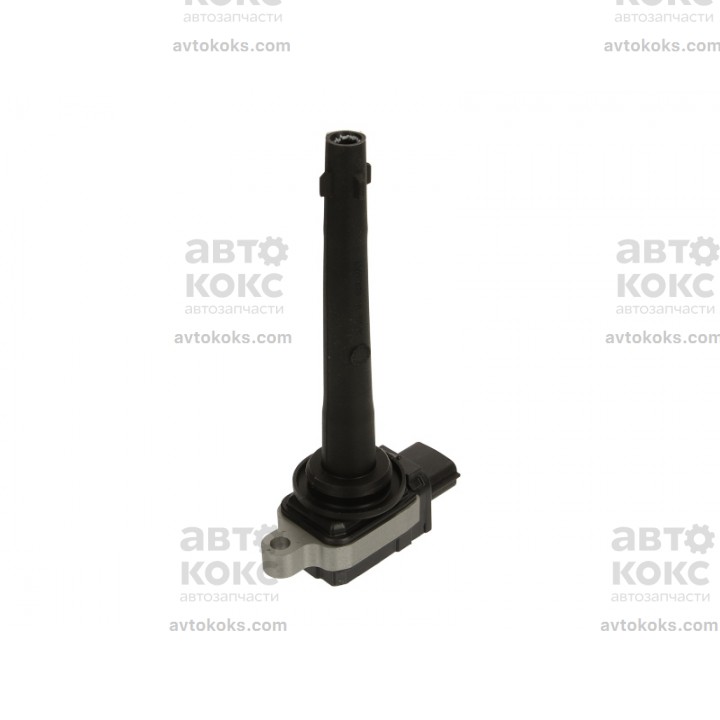 Катушка зажигания BOSCH 0 221 604 014 Nissan Micra Note Qashqai Tida