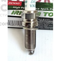 Свеча зажигания Denso VXUH22I/5656 Mitsubishi Hyundai KIA