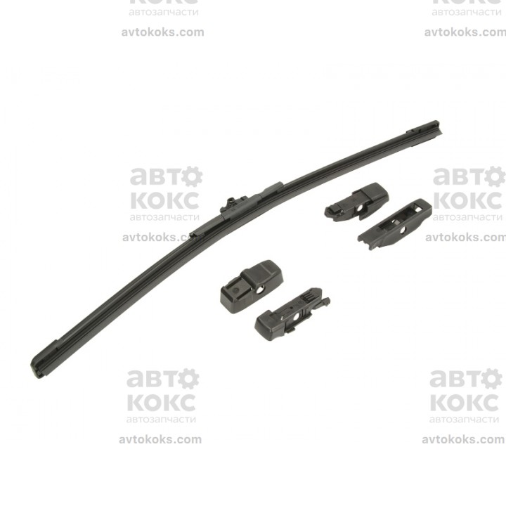 Щетка стеклоочистителя Bosch BO 3397006944 
