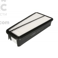 Фильтр воздушный BOSCH F 026 400 302 Toyota FJ Cruiser Fortuner Land Cruiser