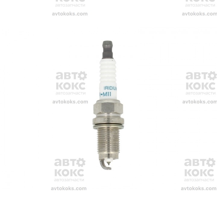 Свеча зажигания Denso DS SKJ20DRM11 Honda Accord Civic CR-V Jazz