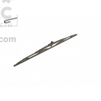 Щетка стеклоочистителя Bosch BO 3397004587