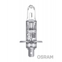 Лампа галогенная Osram OS 64150NBS-HCB  H1