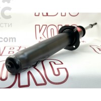 Амортизатор передний газомасляный KYB 341141 Mitsubishi Galant 