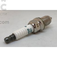 Свеча зажигания Denso DS 3297 / SK20R11 Toyota Avensis Camry Corolla Celica