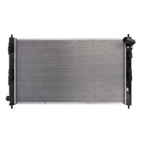 Радиатор охлаждения Nissans 628952 Mitsubishi ASX Lancer Outlander