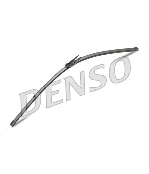 Щетка стеклоочистителя DENSO DS DF105 Щетка стеклоочистителя DENSO DS DF105