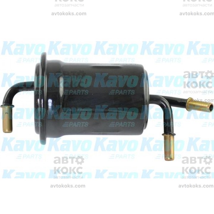 Топливный фильтр Kavo KF-1459 KIA Carens Cerato Sephia Shuma 