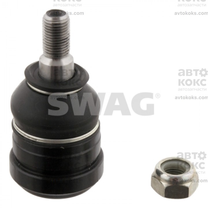 Шаровая опора Swag SW 80928200 Mitsubishi Carisma Colt Galant Lancer