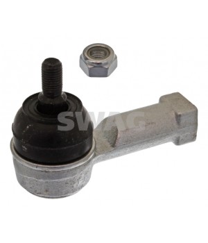 Наконечник рулевой тяги Swag SW 80941319 Mitsubishi Lancer Grandis Outlander