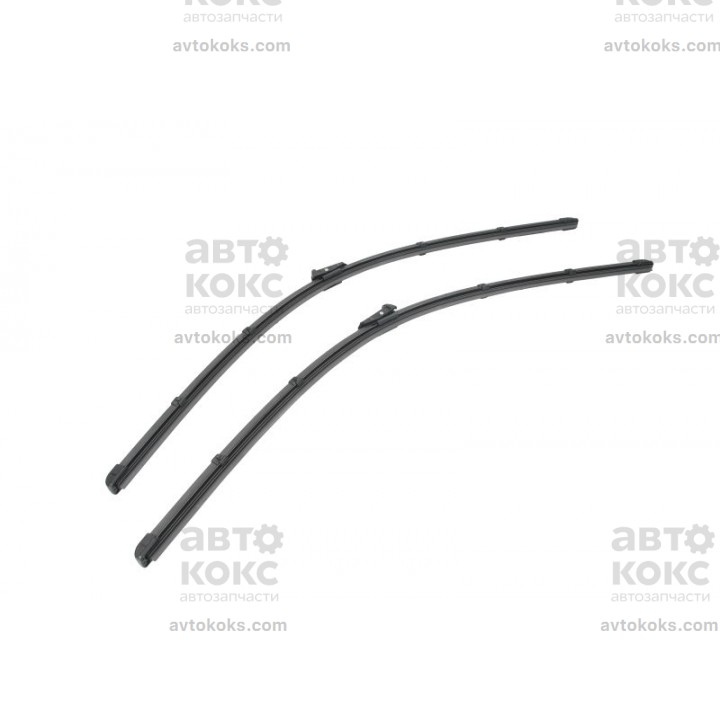 Щетка стеклоочистителя DENSO DS DF101 