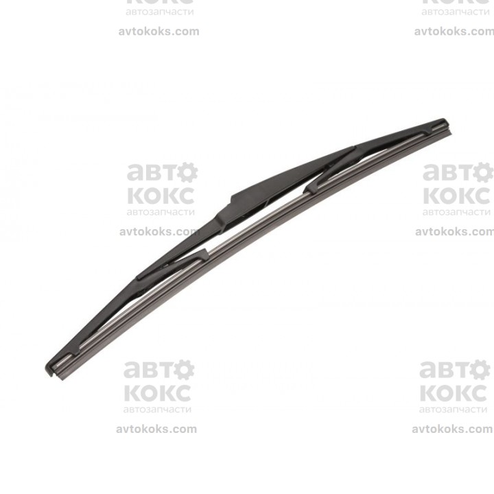 Щетка стеклоочистителя DENSO DS DRB035