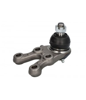555 SB-7722L Шаровая опора Mitsubishi L200 Pajero Pajero Sport 1.8-3.8 11.86-