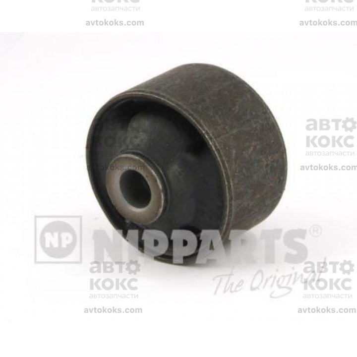 Сайлентблок подвески Nipparts NIP N4230300 Hyundai KIA 