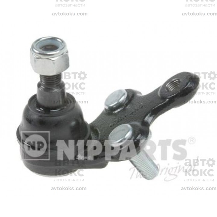 Шаровая опора Nipparts NIP J4862001 Toyota Camry 2.2 3.0