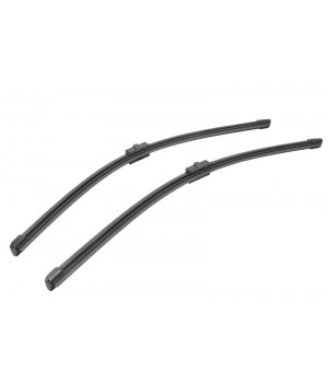 Щетка стеклоочистителя DENSO DS DF012 
