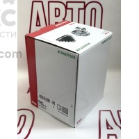 Пыльник внутреннего ШРУСа FAG 772003030 Mitsubishi Pajero L200 L300 Hyundai Galloper