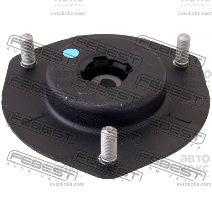 Опора амортизатора переднего Febest FB TSS-ACV40F Toyota Avalon Camry Highlander