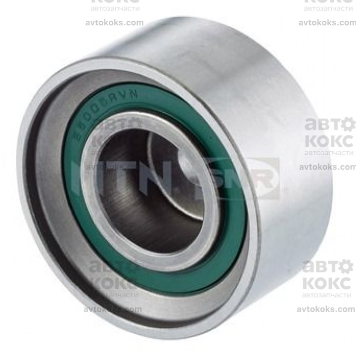 Натяжной ролик NTN-SNR GE384.01 Hyundai KIA