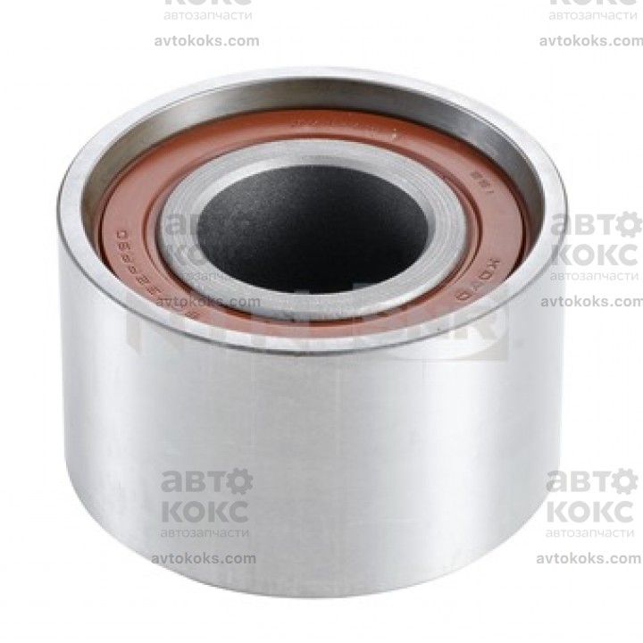 Направляющий ролик NTN SNR GE369.24 Toyota Camry 3.0