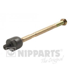 Рулевая тяга Nipparts NIP J4845017 Mitsubishi Galant