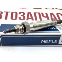 Свеча накала MEYLE 32-14 860 0000 MITSUBISHI GALANT PAJERO L200 NISSAN PATHFINDER
