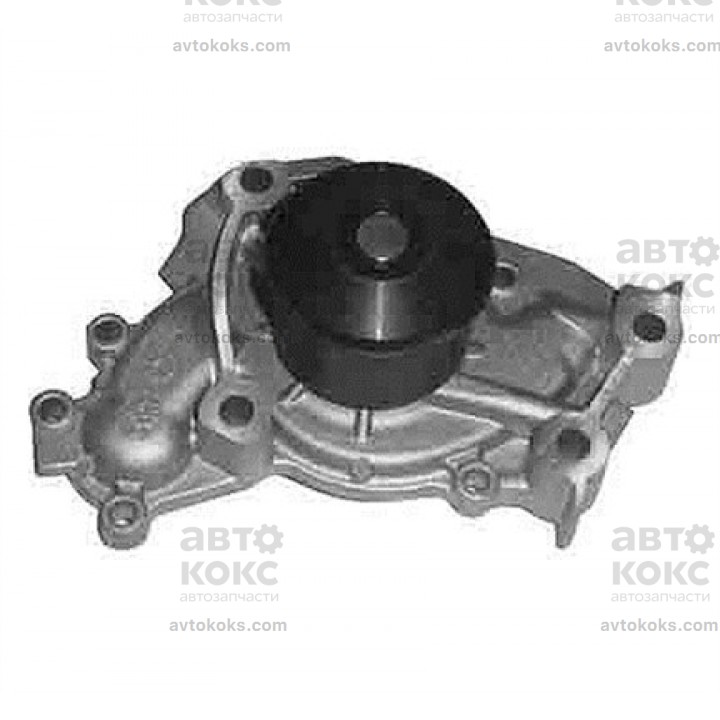 Насос водяной Dolz DZ T215 Toyota Camry 3.0