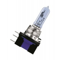 Лампа галогенная Osram OS 64176 CBI 
