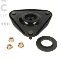 Опора амортизатора переднего KYB SM5461 Mitsubishi Outlander Lancer