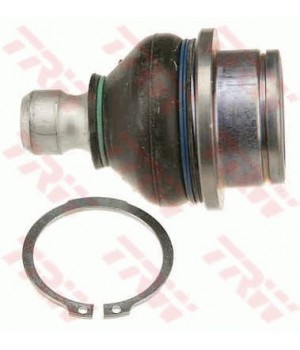 Шаровая опора TRW JBJ742 Nissan Pathfinder Navara