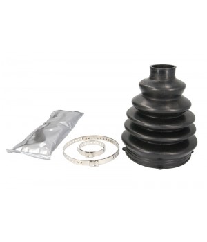 Пыльник наружного ШРУСа Autofren AF D8268T Nissan Pathfinder Navara Juke Almera Primera