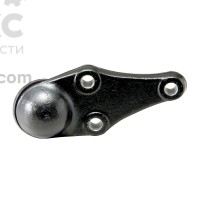 CTR CBM-33 (CB0254) Шаровая опора Mitsubishi Pajero 1.8-3.8 10.99-