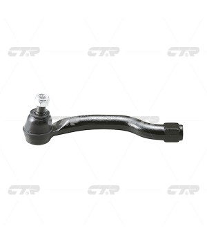 Наконечник рулевой тяги левый CTR CEHO-32 Honda Accord Civic
